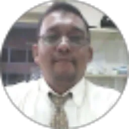 Review From Frans Tobing