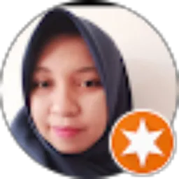 Review From Wulan Suci Ramadhani
