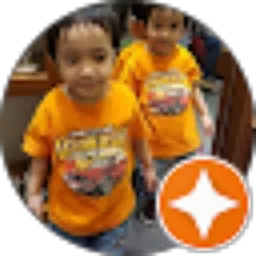 Review From Micheel Andreas Valentino