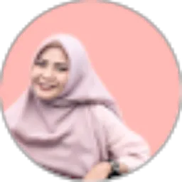Review From Aya CahyoWerdiningsih