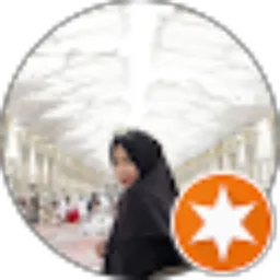 Review From Syarifa Ajrinah Assegaf