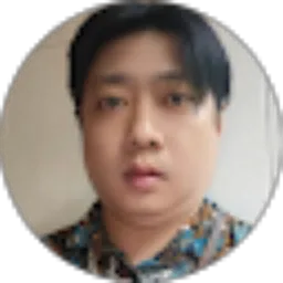 Review From Yohanes YP