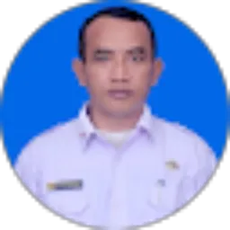 Review From Agus Winarno