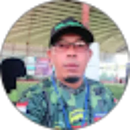 Review From sinar ilmu