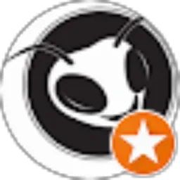 Review From ant hasea