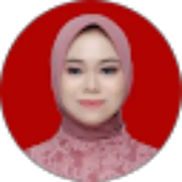 Review From Feby Oktaviola