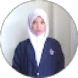 Review From Adinda Yunivah