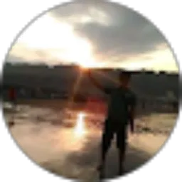 Review From Nico D.P
