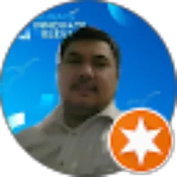 Review From Amin Nurrakhman