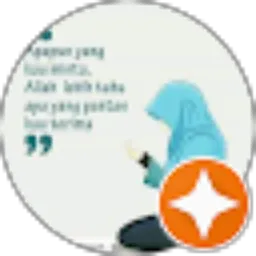 Review From Iin julianti
