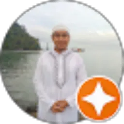 Review From Mulia Harahap