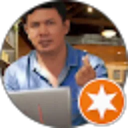 Review From Iwan Pay