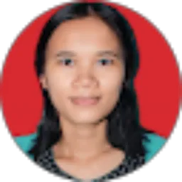 Review From Nurmialam Sirait