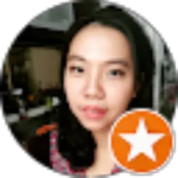 Review From Devina Sutanto