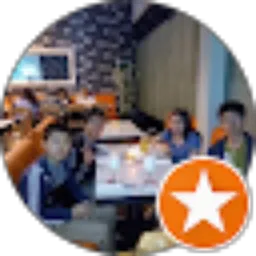 Review From King Lien Tan/chen