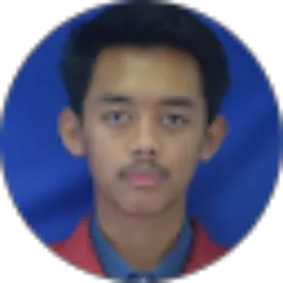 Review From Fadhlan Ramadhany