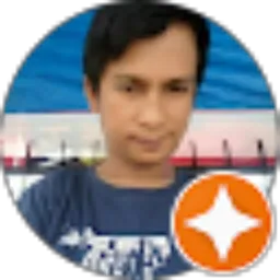 Review From Daniel Aditya