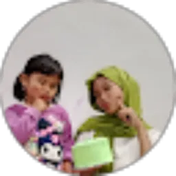 Review From Jusma Wati