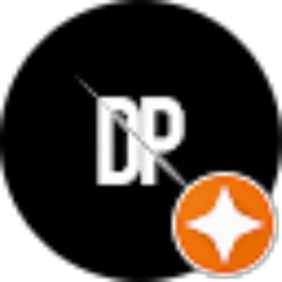 Review From Dody Panjaitan