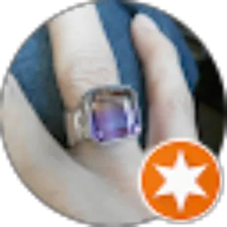 Review From Weiss Lee