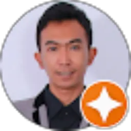 Review From Nofi Riawan
