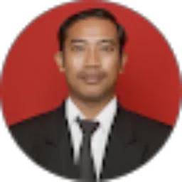 Review From I Gusti Ngurah Agus Alit Supardi