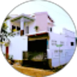 Review From Kusnadi Kusnadi