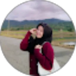 Review From Ratna Sari