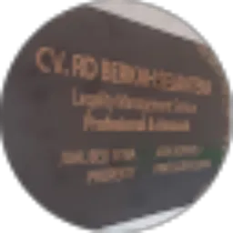 Review From CV RD BERKAH SEJAHTERA