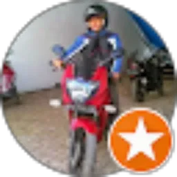 Review From Dawex Huda