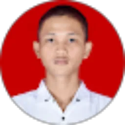 Review From Muhamad Kelvin
