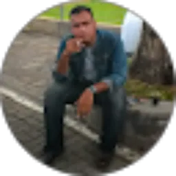Review From Lutfi Gendut