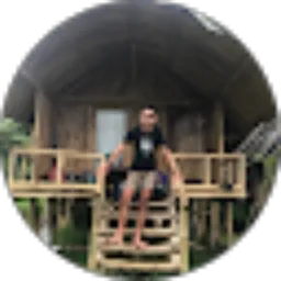 Review From Gus Surya 27