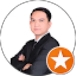 Review From Aria Bagas