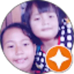 Review From anjani kiandra
