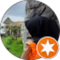 Review From Vy