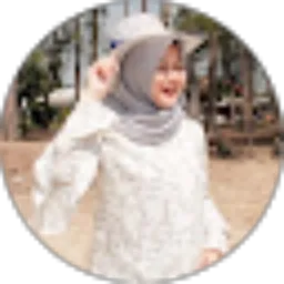 Review From hikma yanti