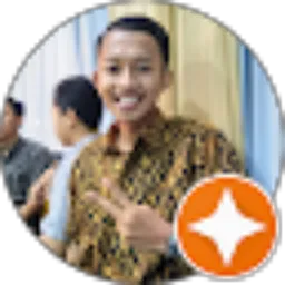 Review From Agung Setyo Budi