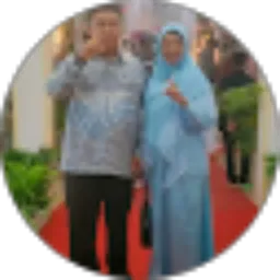 Review From Indah Budiani