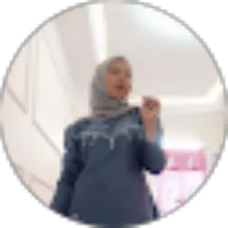 Review From ekalina yasin