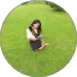 Review From Yosi Ani