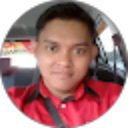 Review From bayu Kristian adinoto