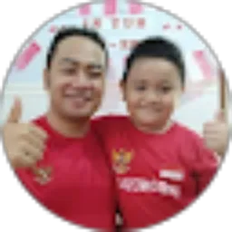 Review From Birthy Ramadhan