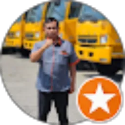 Review From Aditya Mitsubishi