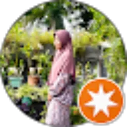 Review From Nuris Niyati