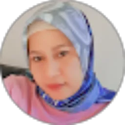 Review From Ermy Liandwi