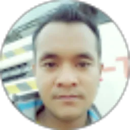 Review From Andri Prasetyo