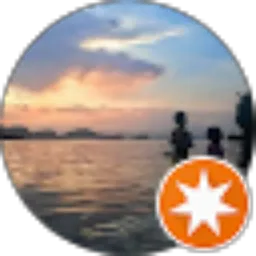 Review From N S