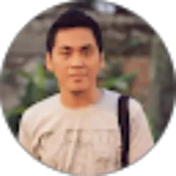Review From Munawir Baharuddin