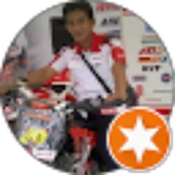 Review From Mohamad Sofian